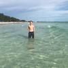 joao_pedro